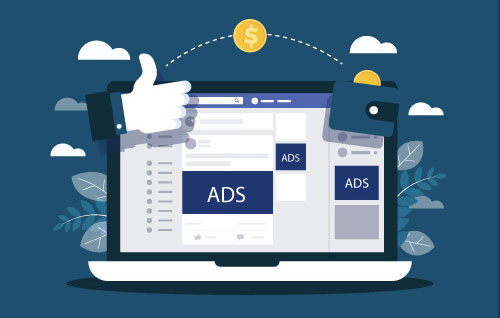 freelance redes sociales seo sem marketing digital sevilla