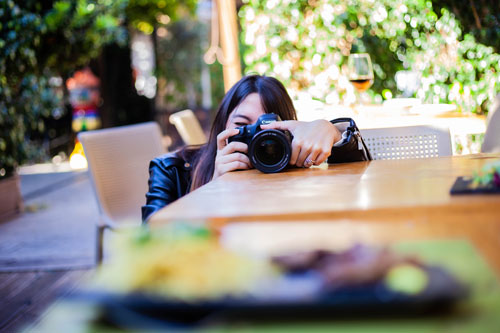 freelance redes sociales community manager marketing digital sevilla