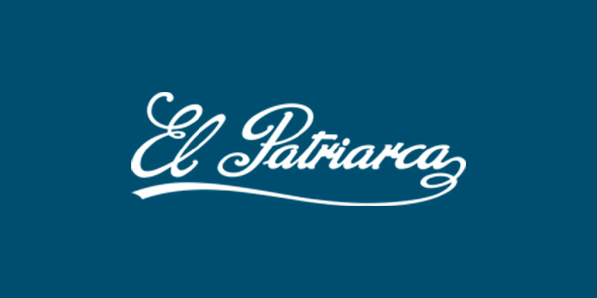 marcas estrategia marketing