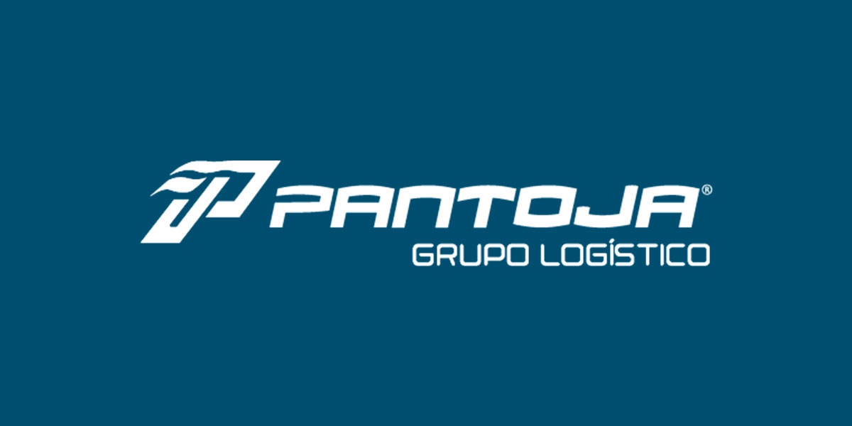 marcas community manager