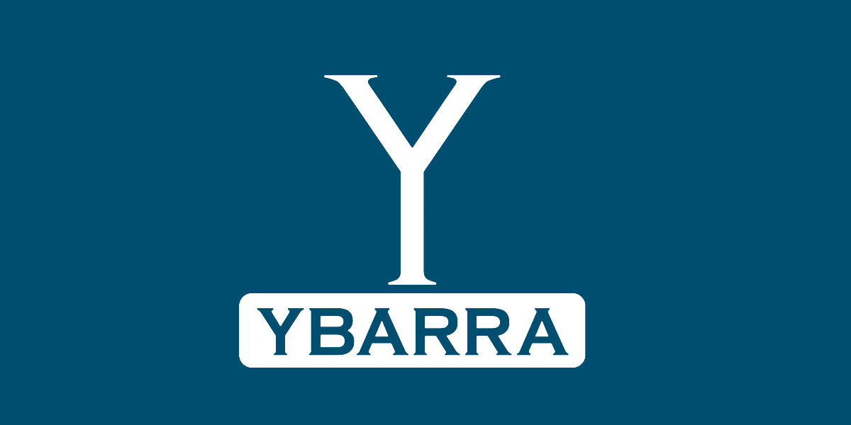 marcas marketing digital