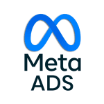meta ads