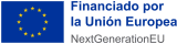 ES_Financiado_por_la_Union_Europea.webp