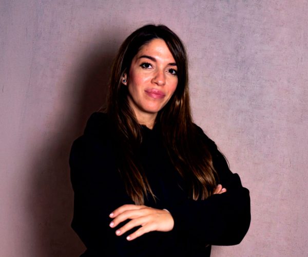 freelance redes sociales creacion de contenido meta ads