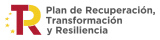 sdf