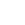 up-left-arrow_10009056